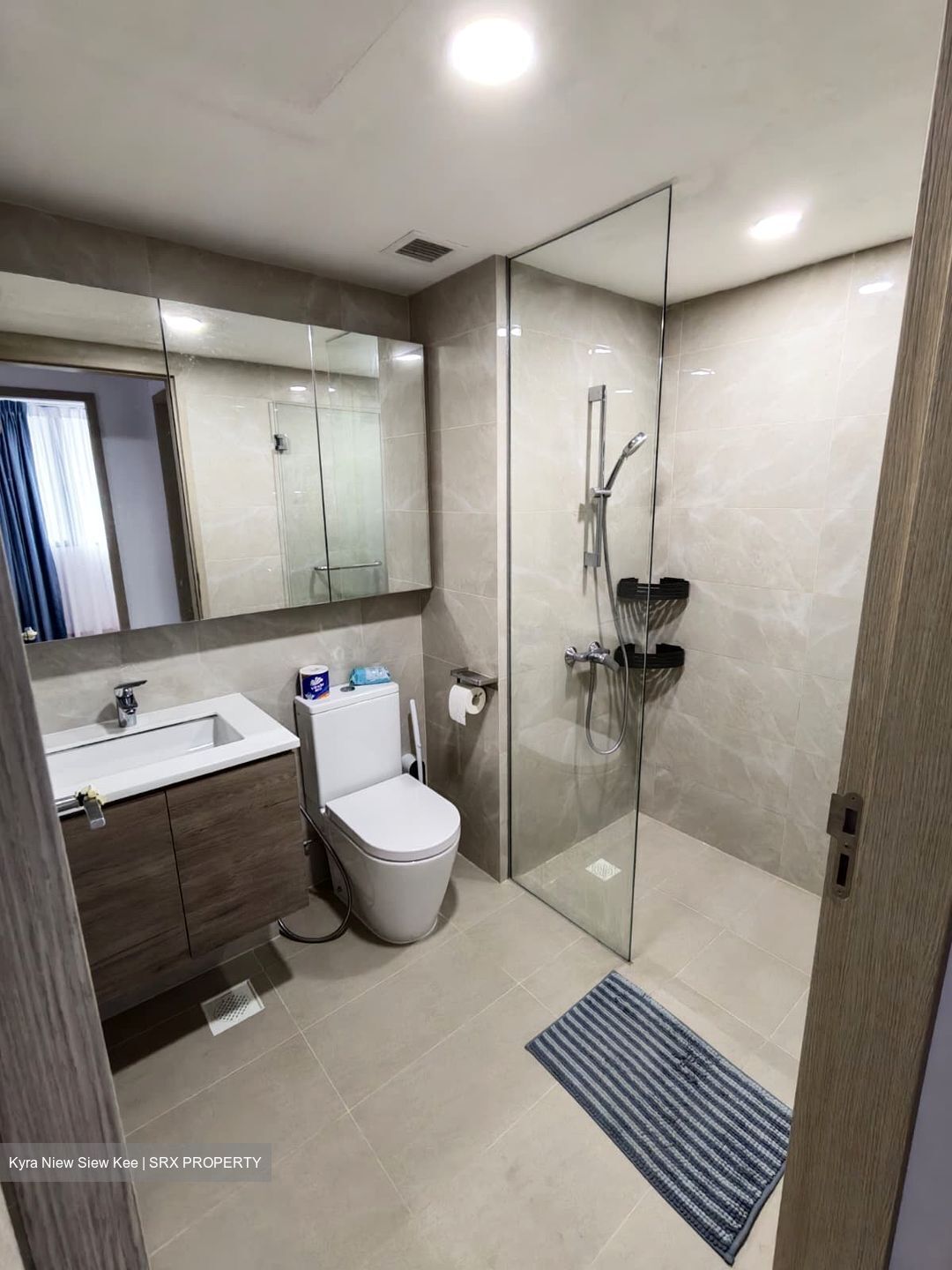 Treasure at Tampines (D18), Condominium #626522681